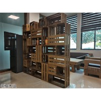 華柏木業戶外出口家具,江西外貿戶外家具,贛州庭院戶外家具定制,南康外銷寵物家具廠家