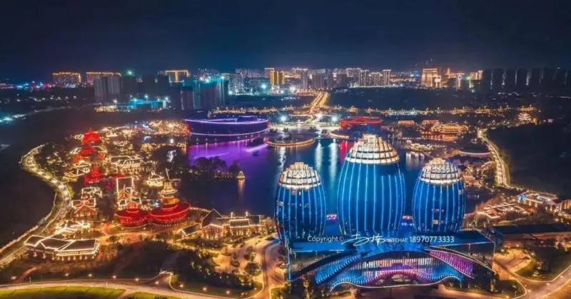 10萬南康木匠助推家居產業發展