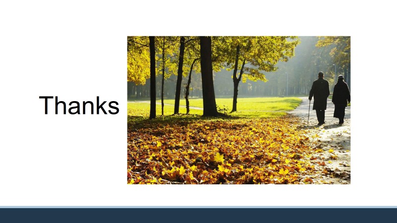 端瑞康養適老化家具部分工程案例