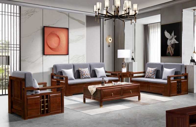 Z130-GX#沙發(fā)（1+2+3）