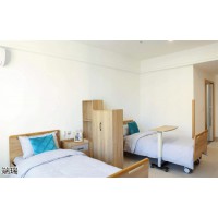 南康康養家具，老年人養老家具、醫養家具，江西養老機構適老家具配套廠家，端瑞家具