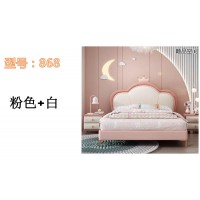 南康兒童家具,硅膠皮兒童床、嬰兒床,江西卡通兒童軟體床,贛品空間兒童家具品牌廠家