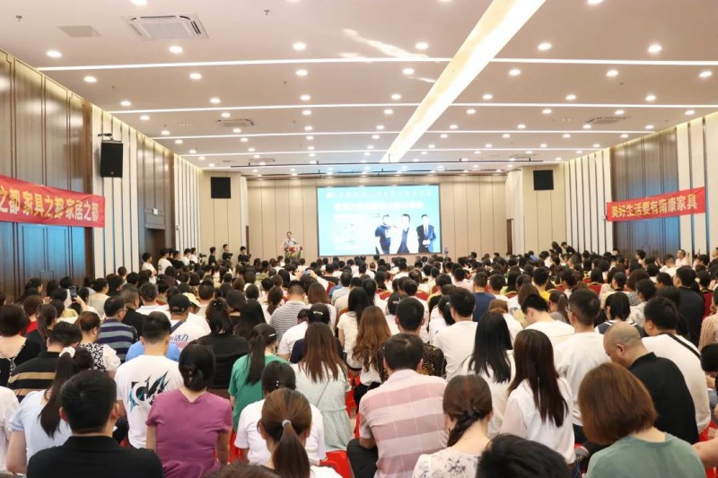 網紅大咖們滿滿的干貨分享