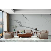 北美黑胡桃木家具，現代時尚簡奢風格家具，POS·簡系列招商，馨可麗家具生產廠家