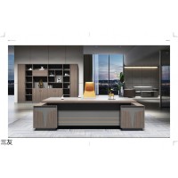 南康辦公家具,北美核桃辦公家具,辦公家具工程招投標(biāo),金贛家具,江西三友辦公家具廠家