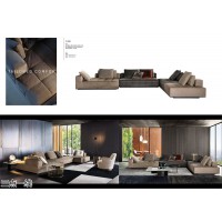 三點一線軟體家具,南康布藝、皮沙發、異形沙發、沙發床,軟床、皮床,江西當然家具廠家