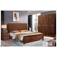 南康烏金木家具，烏金木床、沙發(fā)、餐桌，江西實木整體套房，質(zhì)鼎家具生產(chǎn)廠家