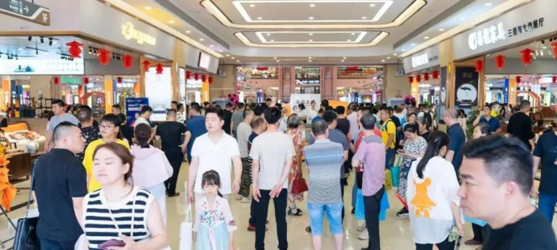 市場(chǎng)需求 與品牌實(shí)力相輔相成