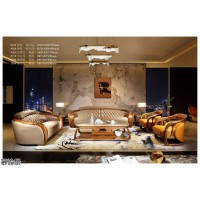 慕愉景烏金木家具，南康大烏金木家具，江西現(xiàn)代中式烏金木套房，金富臨門家具廠家