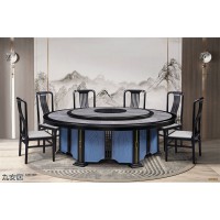 南康電動(dòng)餐桌,酒店賓館套房,KTV酒吧,公寓酒店家具工程定制,江西九安居酒店家具廠家
