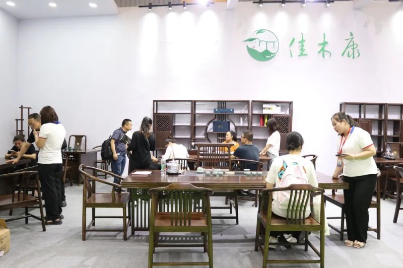 實力強勁 人氣爆棚3