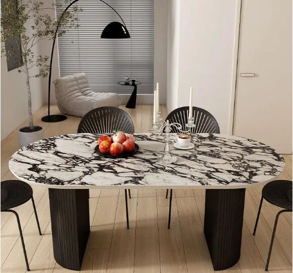 澳鴻源奢石家具