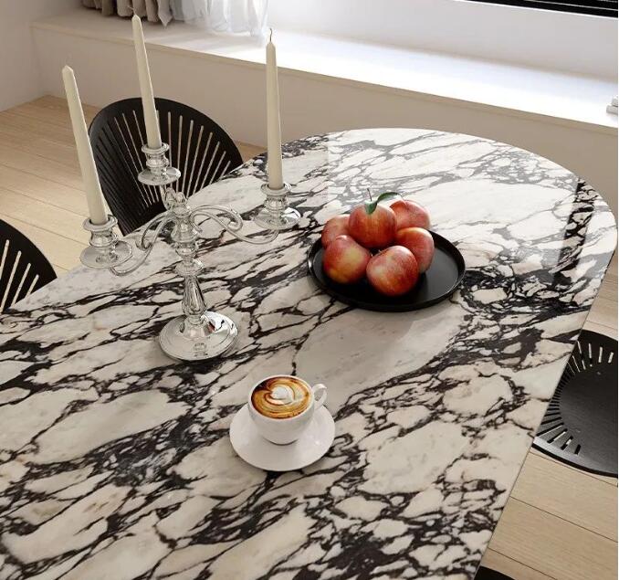 澳鴻源奢石家具