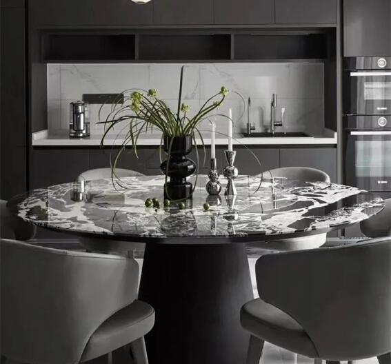 澳鴻源奢石家具