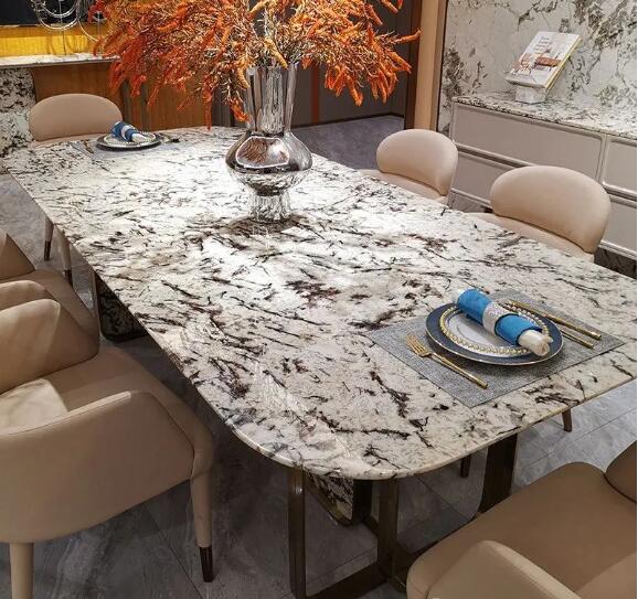 澳鴻源奢石家具