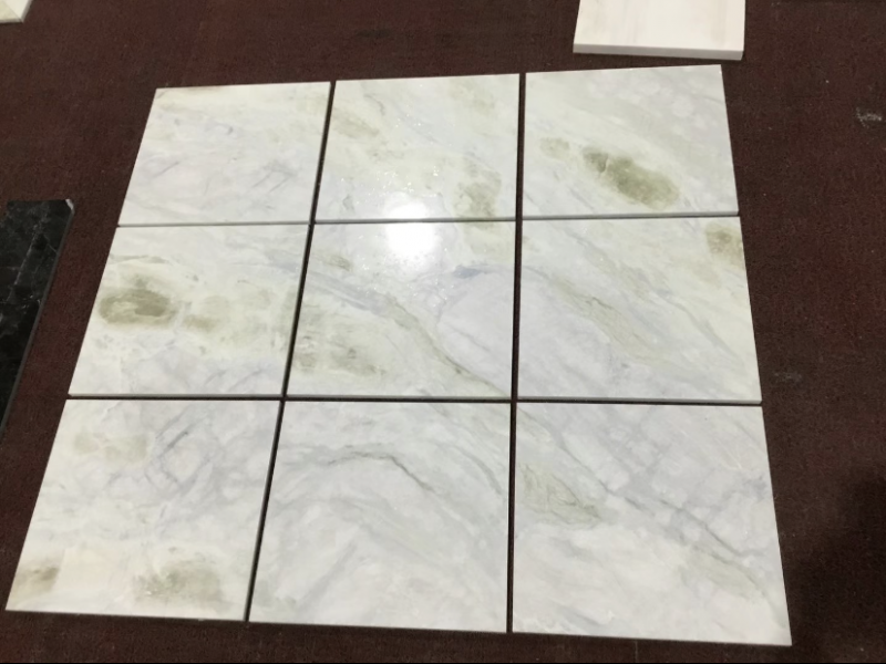 澳鴻源奢石家具