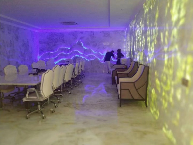 澳鴻源奢石家具