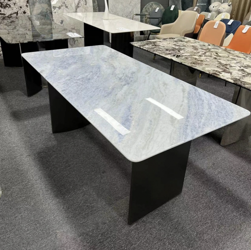 澳鴻源奢石家具