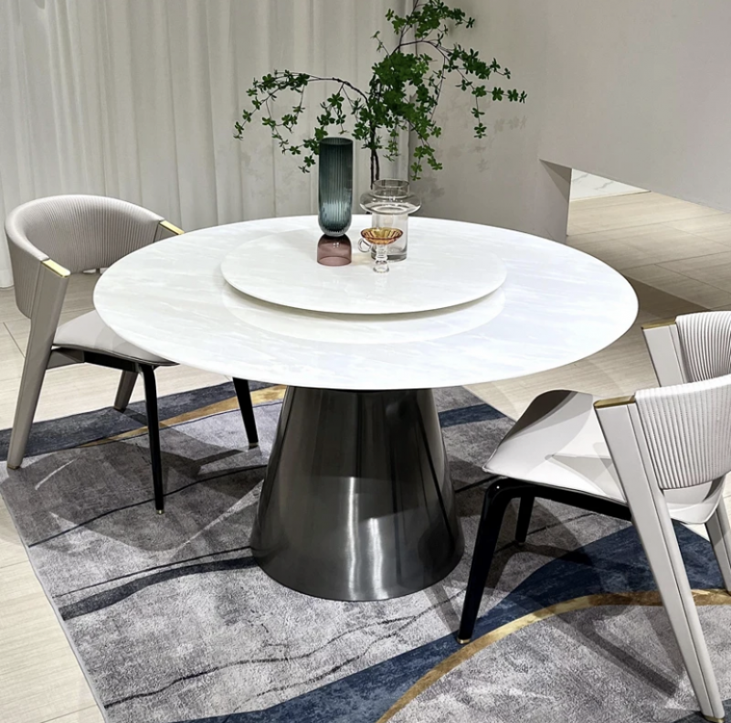 澳鴻源奢石家具