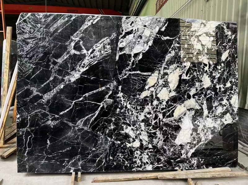 澳鴻源奢石家具