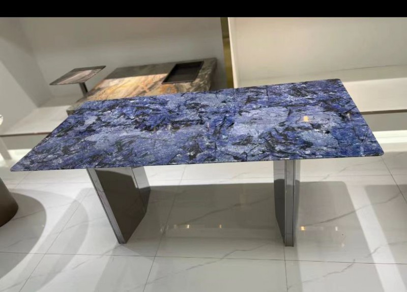 澳鴻源奢石家具