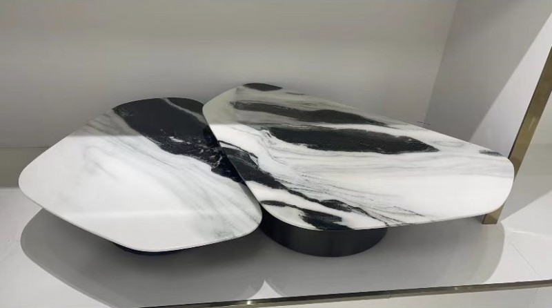 澳鴻源奢石家具