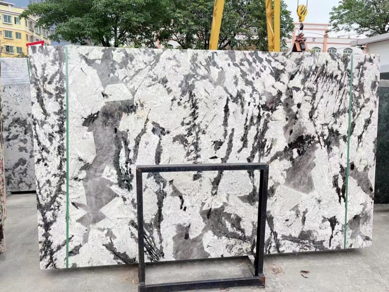 澳鴻源奢石家具