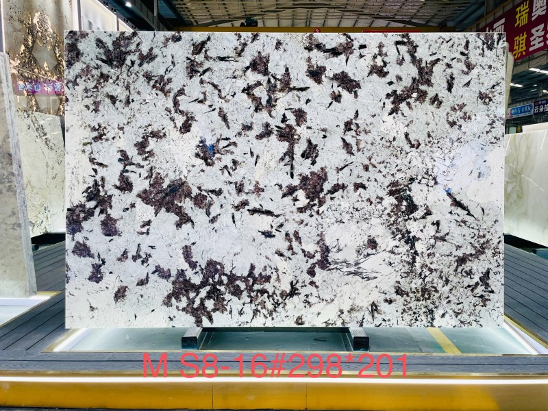 澳鴻源奢石家具