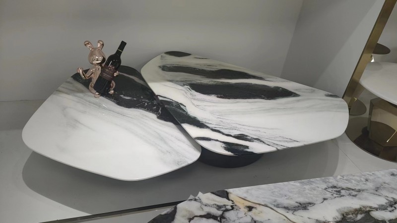 澳鴻源奢石家具