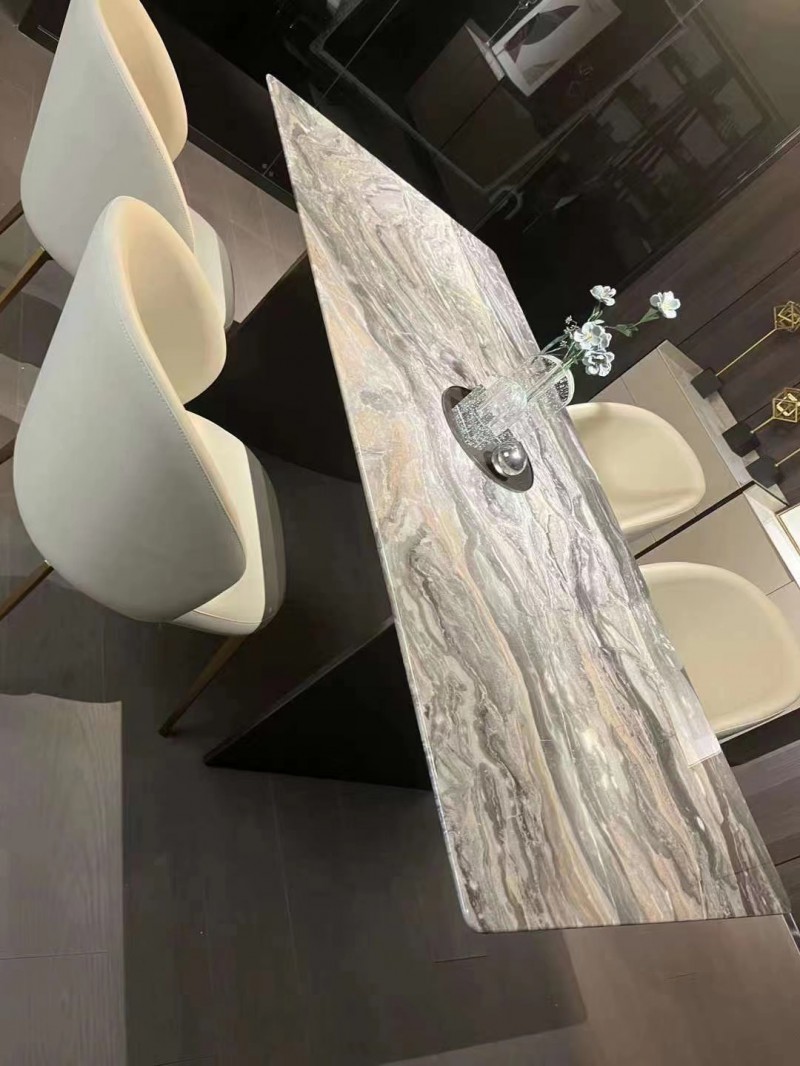 澳鴻源奢石家具