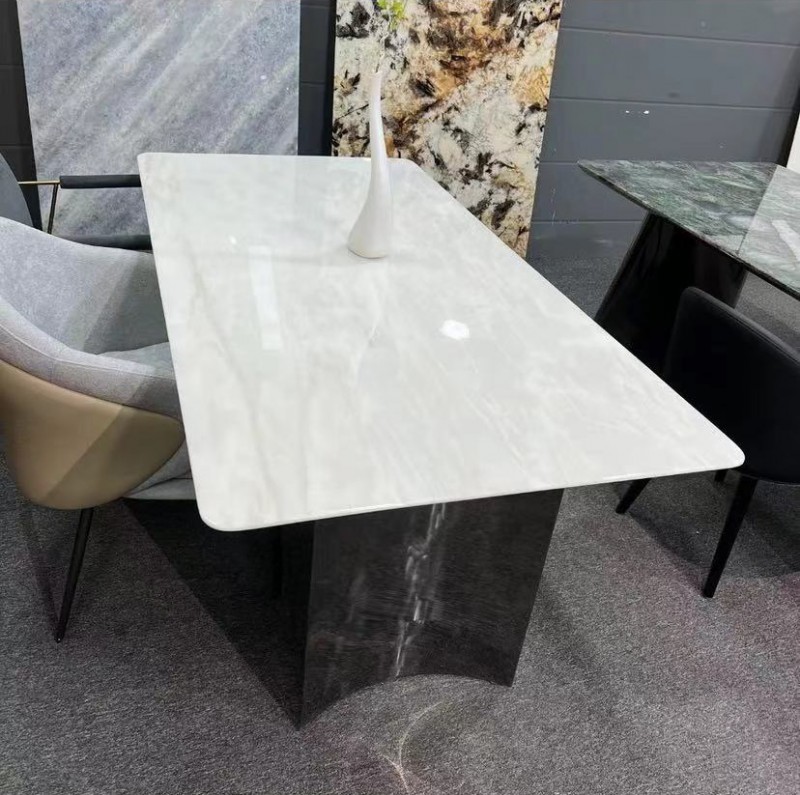 澳鴻源奢石家具