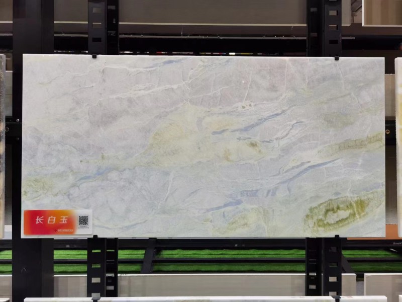 澳鴻源奢石家具