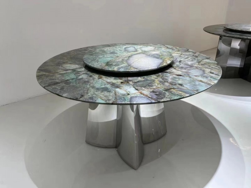 澳鴻源奢石家具