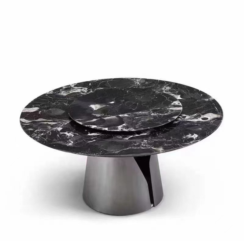 澳鴻源奢石家具