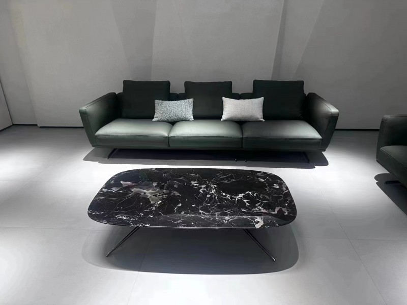 澳鴻源奢石家具