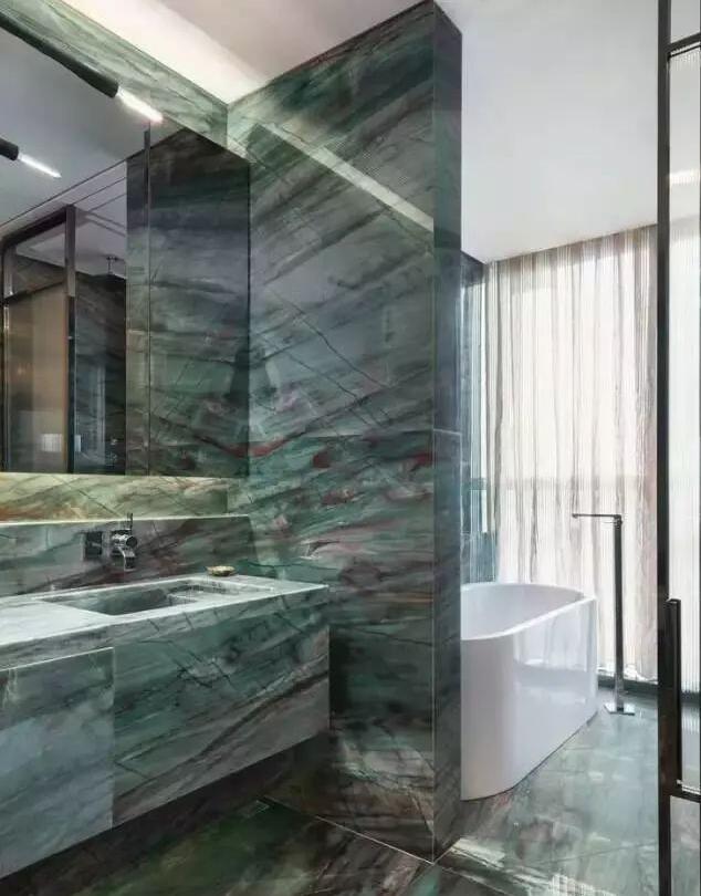 澳鴻源奢石家具