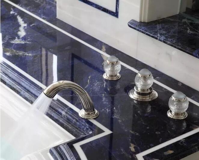 澳鴻源奢石家具