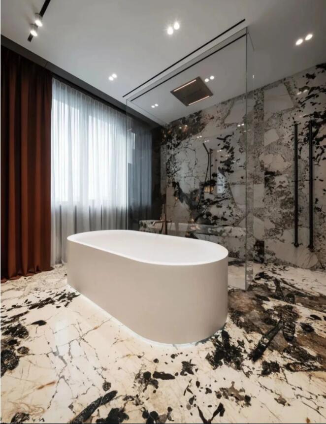 澳鴻源奢石家具