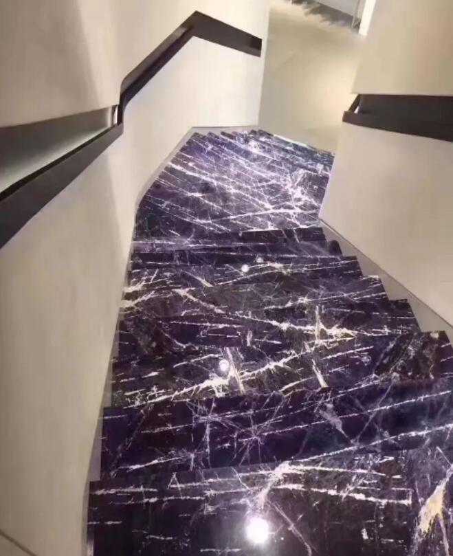 澳鴻源奢石家具