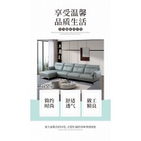 多功能軟體沙發(fā),南康功能沙發(fā),江西時(shí)尚簡(jiǎn)約軟體沙發(fā),贛品空間豐宸系列功能沙發(fā)廠家