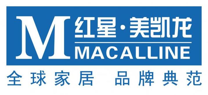 紅星美凱龍