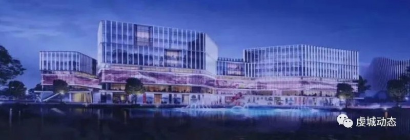 創(chuàng)意理念