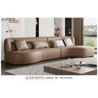 古木里舍現(xiàn)代軟體家具，南康軟體家具，江西布藝沙發(fā)、軟床招商，三方人子家具廠家