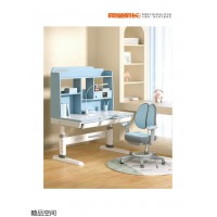 AI機(jī)器人學(xué)習(xí)桌,南康兒童學(xué)習(xí)桌,江西智能升降學(xué)習(xí)桌,贛品空間-阿童船長(zhǎng)學(xué)習(xí)桌廠家