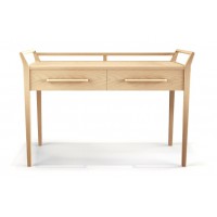 端瑞適老化書桌