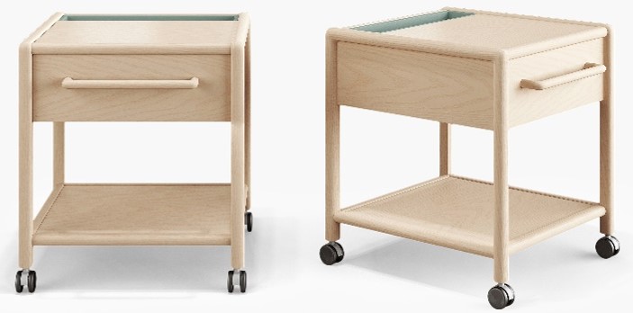 適老化床頭柜02