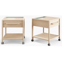 端瑞適老化床頭柜02