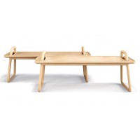 端瑞適老化茶幾