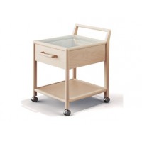 端瑞適老化邊幾