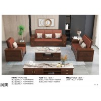 潤美家具，南康黑檀木家具，江西現代中式實木家具，黑檀木套房家具生產廠家